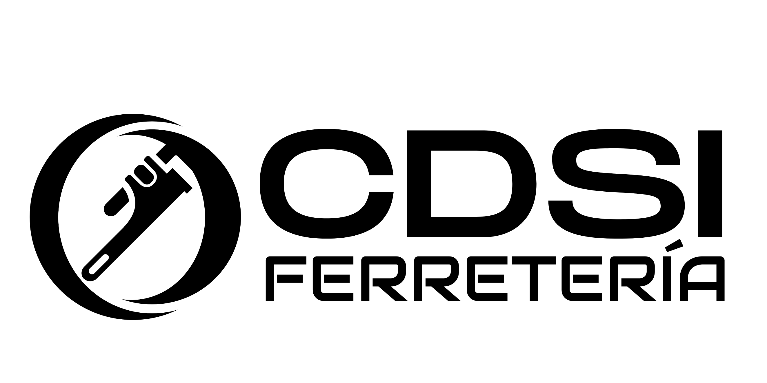 Logo CDSI